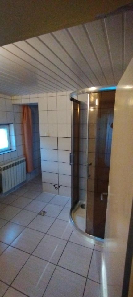 dom wolnostojący, 4 pokoje Zasieki. Zdjęcie 15