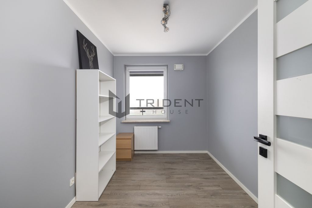 Mieszkanie 3-pokojowe Warszawa Bemowo, ul. gen. Tadeusza Pełczyńskiego. Zdjęcie 8