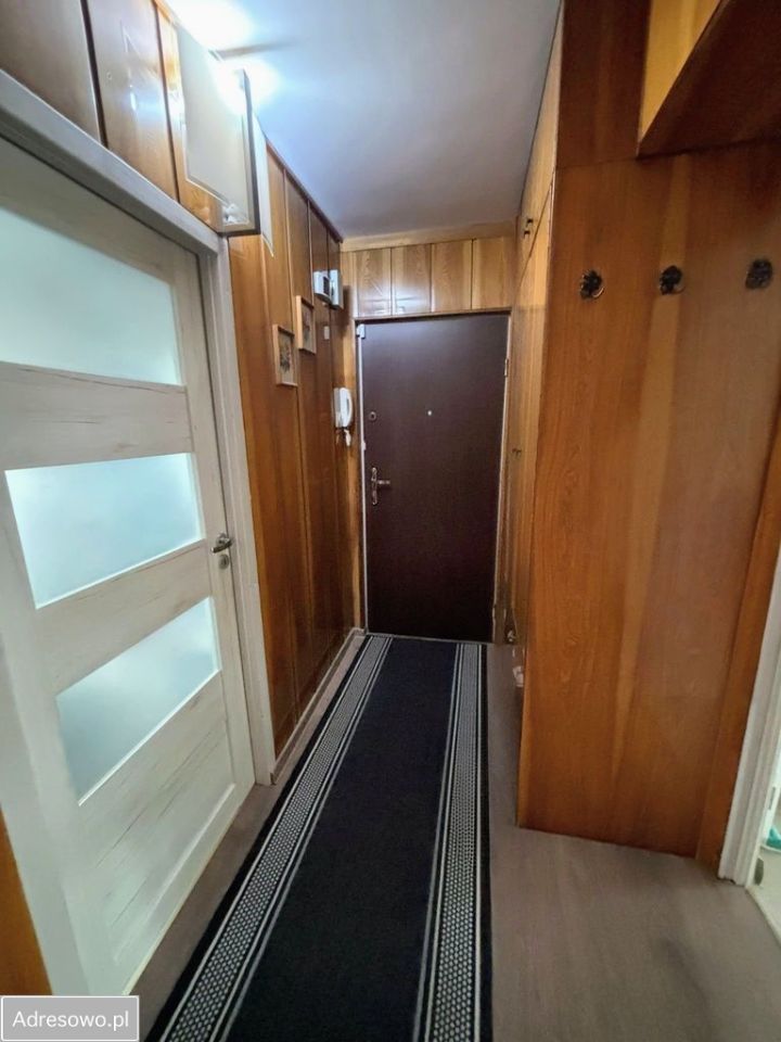 Mieszkanie 3-pokojowe Białystok Białostoczek, ul. Radzymińska. Zdjęcie 7