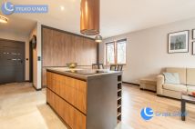 Mieszkanie 2-pokojowe Kraków Grzegórzki, ul. Grzegórzecka