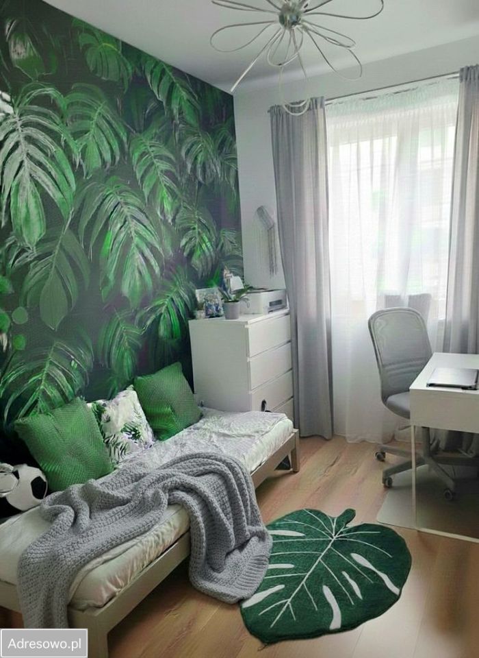 Mieszkanie 3-pokojowe Warszawa Ursus, ul. Elżbiety Rakuszanki. Zdjęcie 2