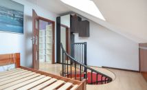 Mieszkanie 2-pokojowe Pruszcz Gdański, ul. Wojciecha Kossaka. Zdjęcie 3