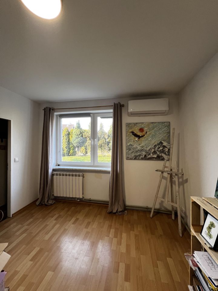 Mieszkanie 3-pokojowe Przyszowice Brzeg. Zdjęcie 6