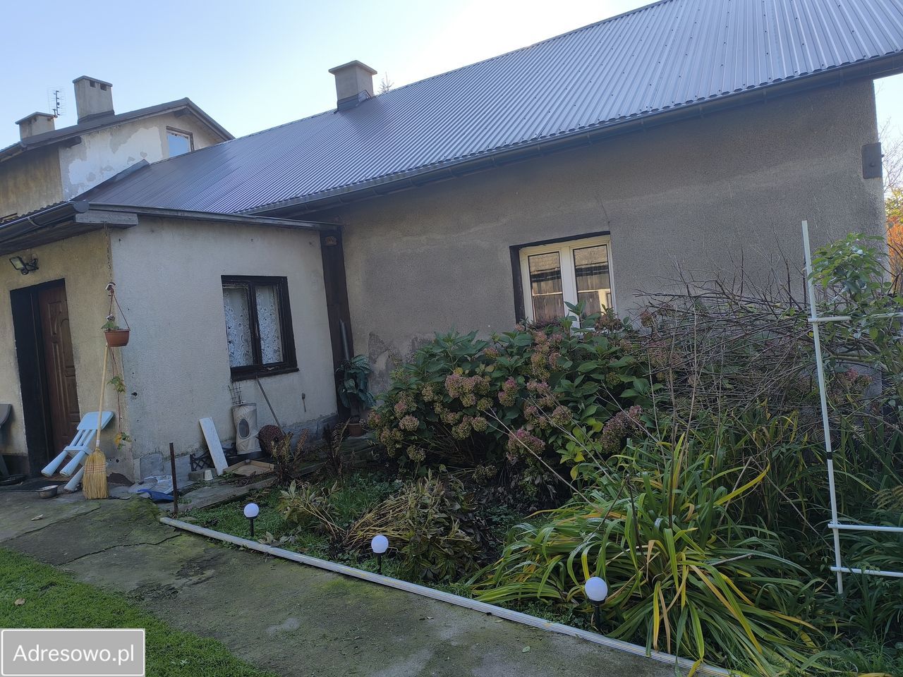 bliźniak, 8 pokoi Kaczyce, ul. Podleśna. Zdjęcie 6