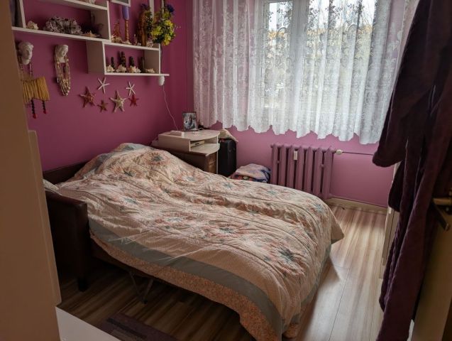 Mieszkanie 3-pokojowe Kuźnia Raciborska. Zdjęcie 1