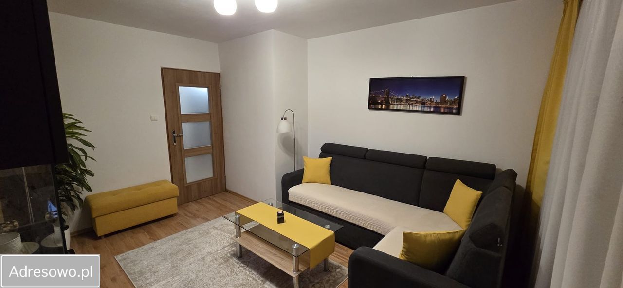 Mieszkanie 3-pokojowe Rzepin, ul. Bolesława Chrobrego. Zdjęcie 7