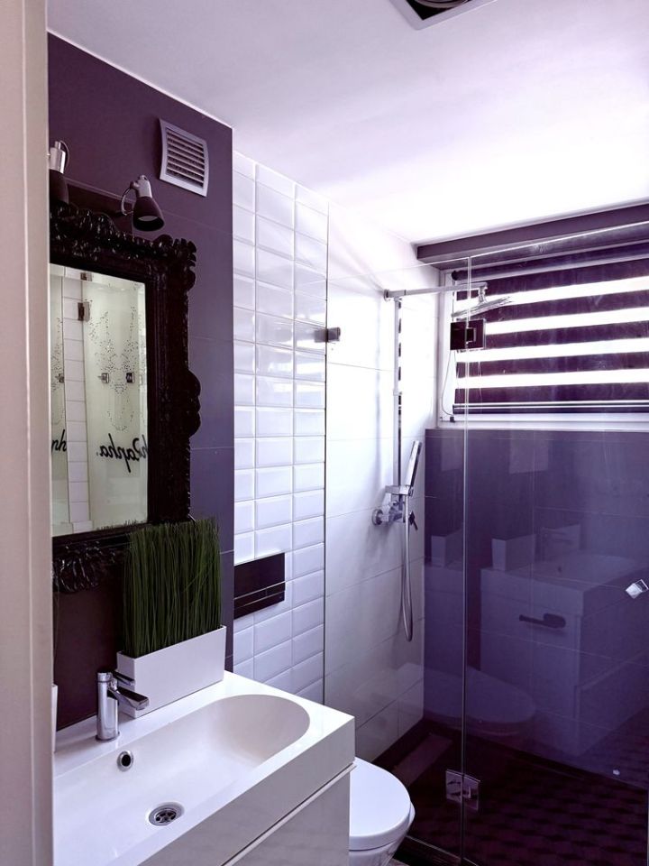 Mieszkanie 2-pokojowe Człuchów, os. Młodych. Zdjęcie 7