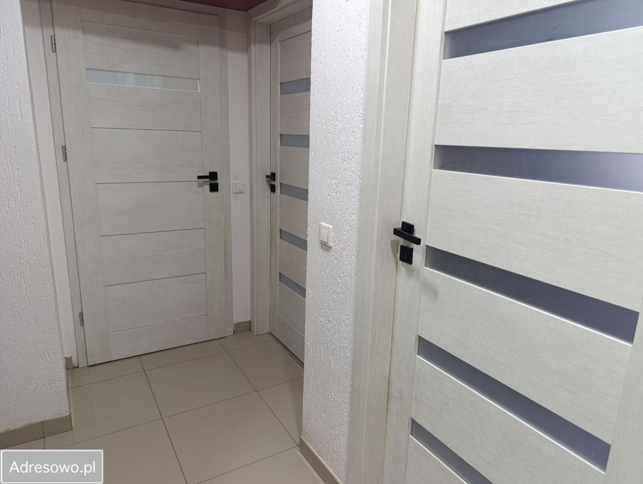 Mieszkanie 3-pokojowe Juszkowo, ul. Sasankowa. Zdjęcie 3