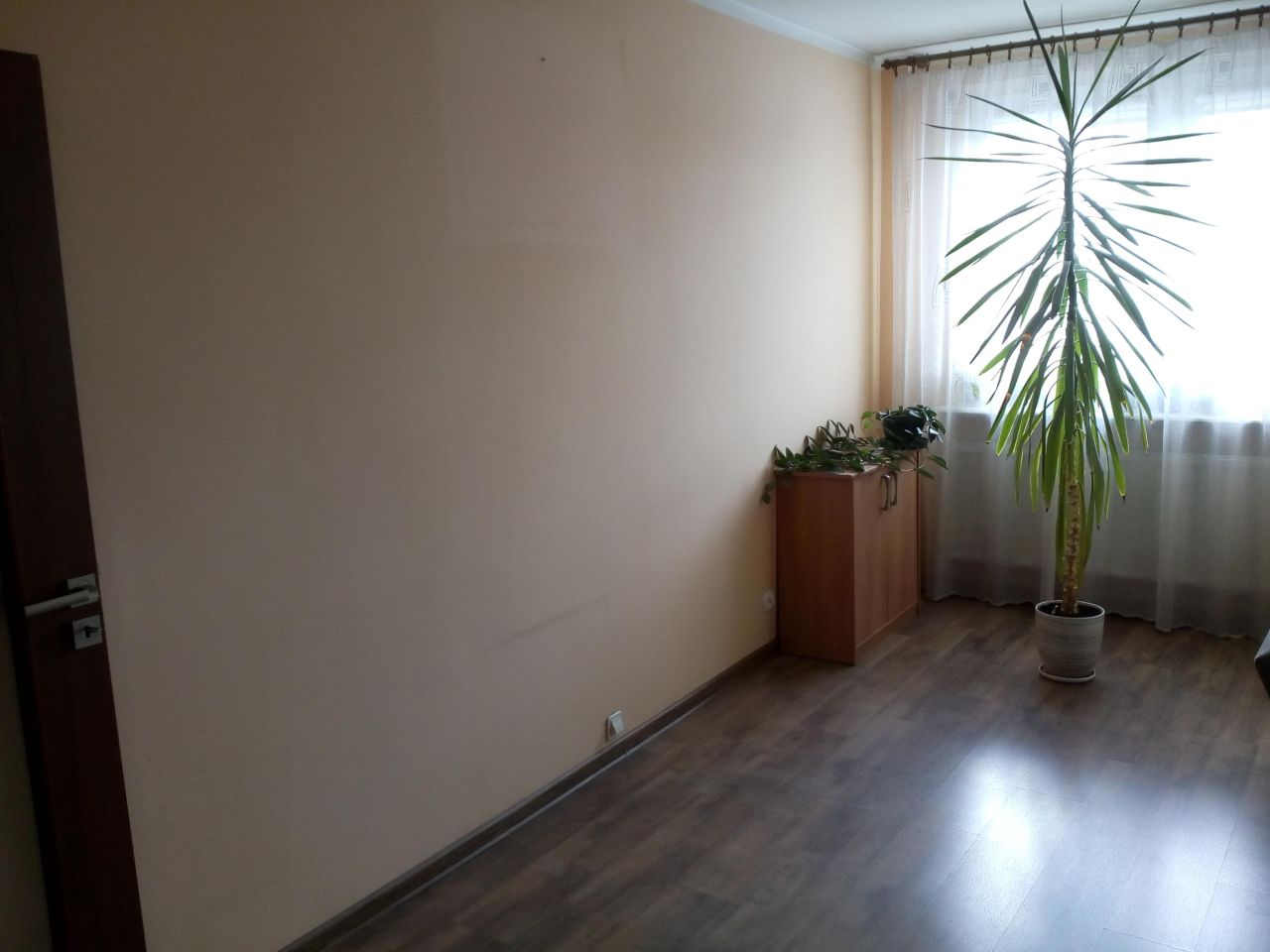 Mieszkanie 2-pokojowe Tczew Osiedle Garnuszewskiego, ul. Saperska. Zdjęcie 2