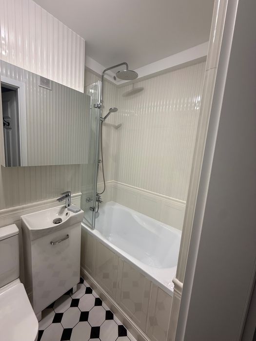 Mieszkanie 1-pokojowe Puławy. Zdjęcie 3