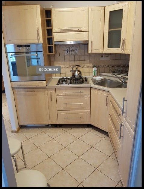 Mieszkanie 2-pokojowe Żory Śródmieście. Zdjęcie 5