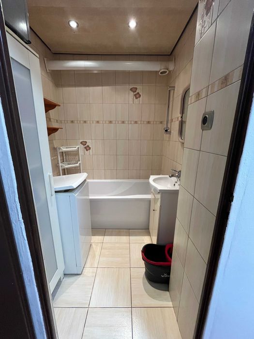 Mieszkanie 2-pokojowe Tychy, ul. Ustronna. Zdjęcie 2