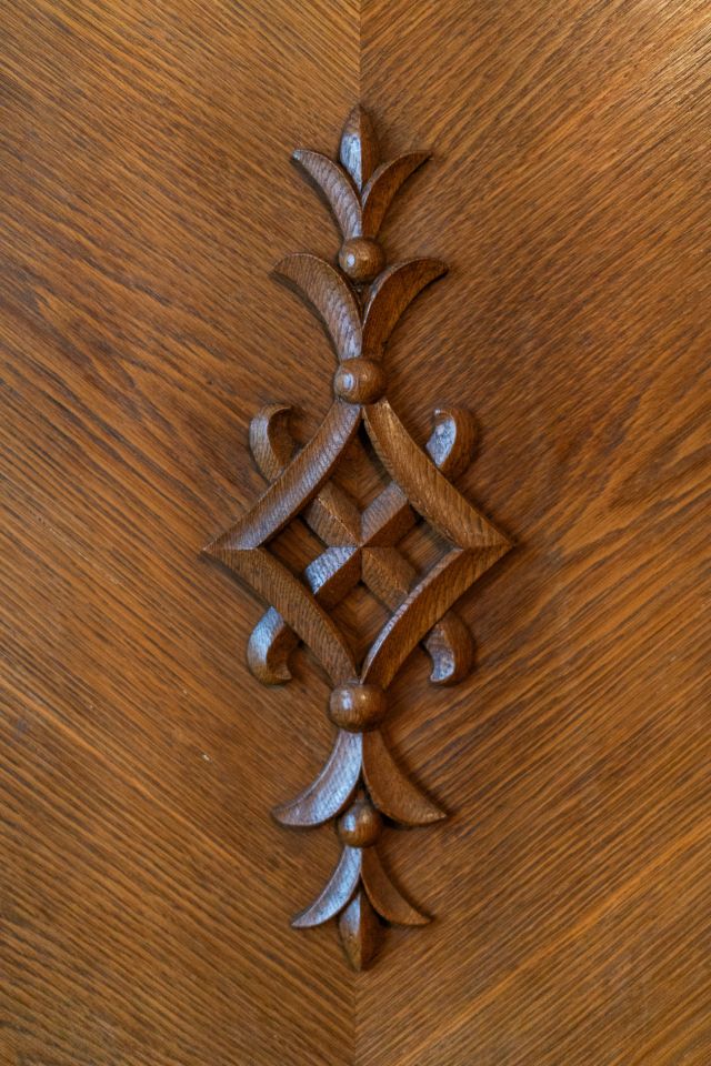 bliźniak, 4 pokoje Nowy Tomyśl, ul. 3 Stycznia. Zdjęcie 19