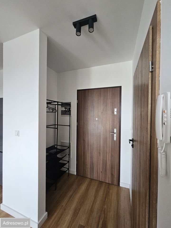 Mieszkanie 4-pokojowe Poznań Starołęka Mała, ul. Wagrowska. Zdjęcie 13