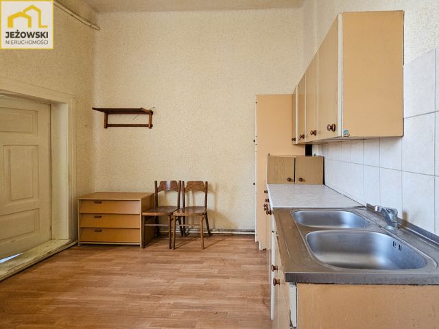 dom wolnostojący, 5 pokoi Pniówno. Zdjęcie 17