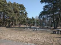 Mieszkanie 2-pokojowe Ostrołęka, ul. Poznańska. Zdjęcie 1