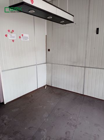 Nieruchomość komercyjna Bytom, ul. Zabrzańska. Zdjęcie 2