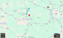 Działka budowlana Pierzchnia Góra. Zdjęcie 4