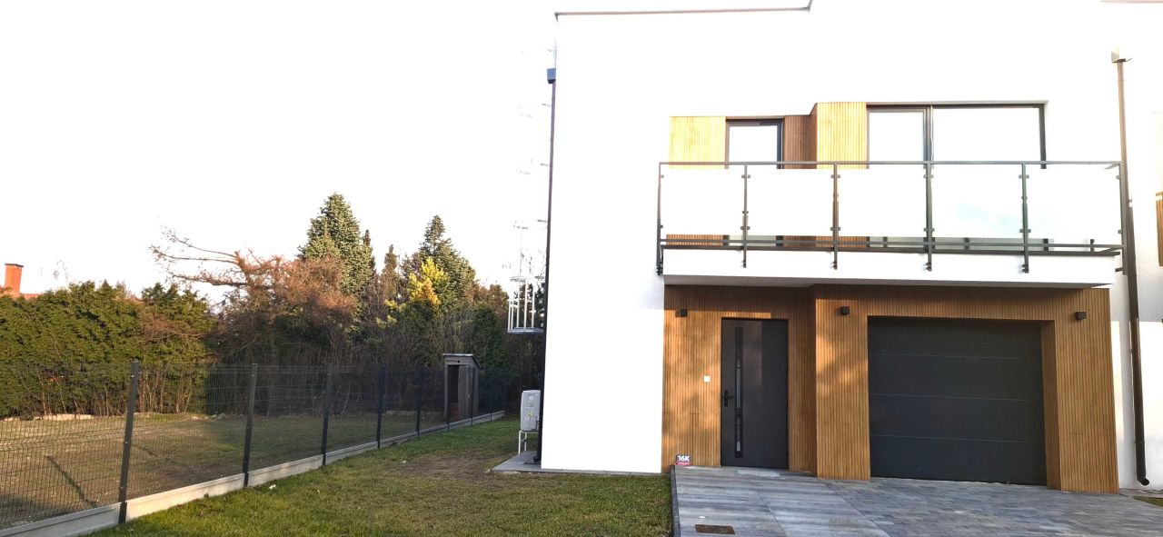 bliźniak, 4 pokoje Piotrków Trybunalski, ul. Świerczowska. Zdjęcie 4