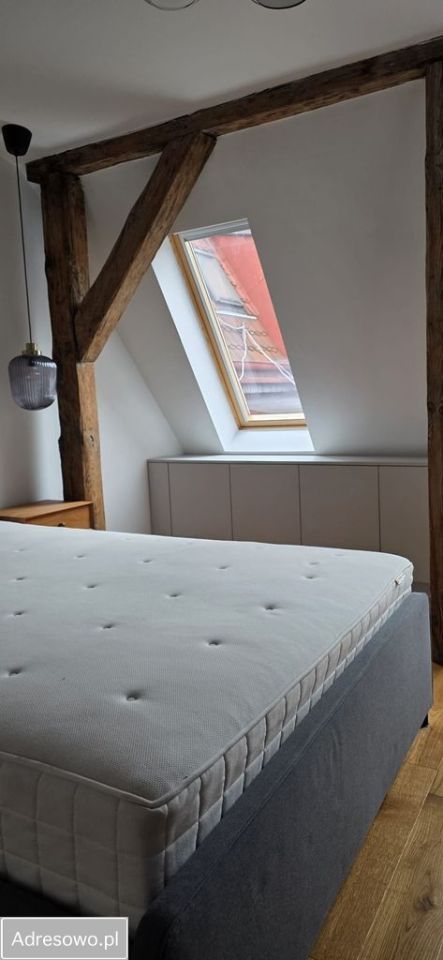 Mieszkanie 2-pokojowe Katowice Śródmieście, ul. Jana Kochanowskiego. Zdjęcie 20