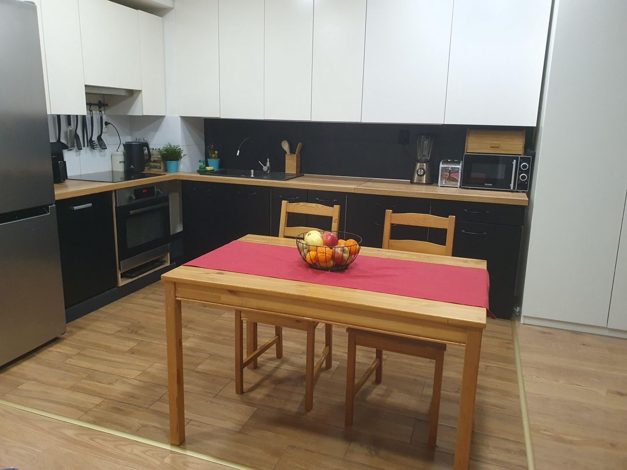 Mieszkanie 4-pokojowe Wieliczka, ul. Klonowa. Zdjęcie 7