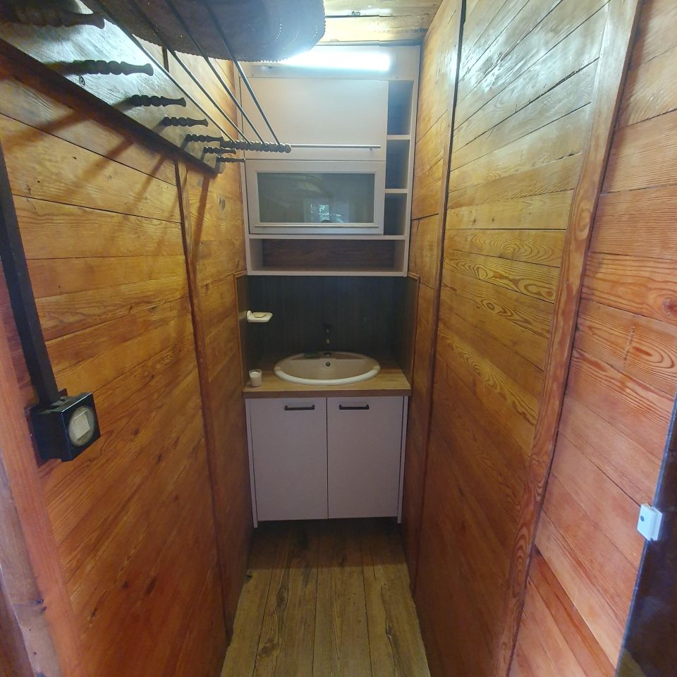 Działka rod Sosnowiec Zagórze, al. Ignacego Paderewskiego. Zdjęcie 9