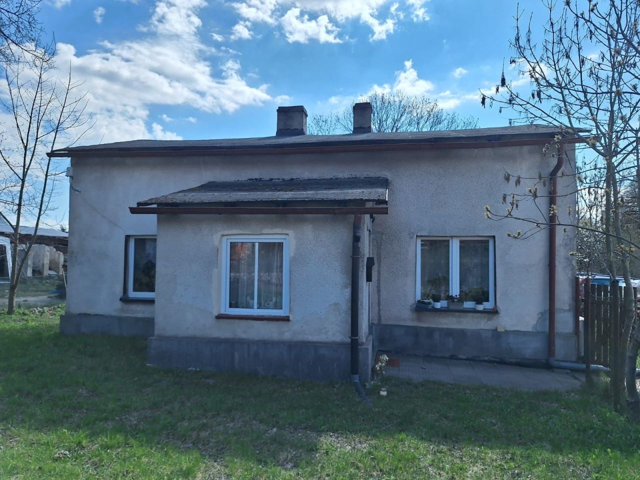 dom wolnostojący Drawsko Pomorskie. Zdjęcie 1