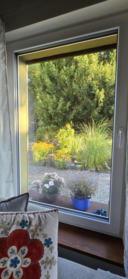 bliźniak, 5 pokoi Gliwice Śródmieście, Most Baildona. Zdjęcie 12