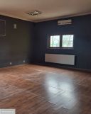 Mieszkanie 1-pokojowe Rybnik Zamysłów, ul. Raciborska. Zdjęcie 3