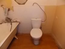 Mieszkanie 1-pokojowe Słupsk Zatorze, ul. Zygmunta Augusta. Zdjęcie 4