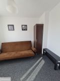 Mieszkanie 3-pokojowe Kraków Prądnik Czerwony, ul. Pilotów. Zdjęcie 3