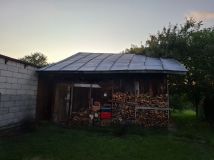 Działka budowlana Lubaczów, ul. kard. Stefana Wyszyńskiego. Zdjęcie 4