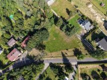 Działka budowlana Łaziska Górne Kieszki, ul. Młyńska. Zdjęcie 4