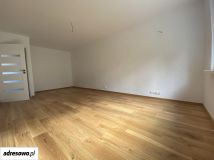 Mieszkanie 2-pokojowe Sulechów, os. Nadodrzańskie. Zdjęcie 1