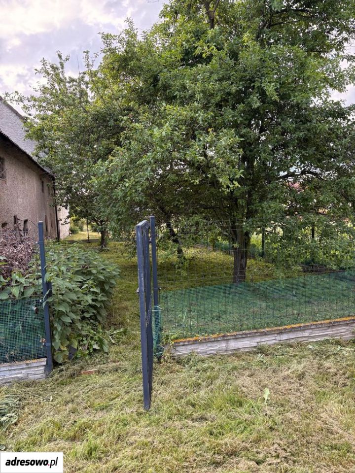 dom wolnostojący, 5 pokoi Ratnowice. Zdjęcie 8