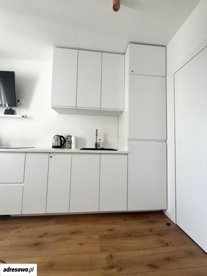 Mieszkanie 3-pokojowe Radom Wacyn, ul. Listopadowa. Zdjęcie 11