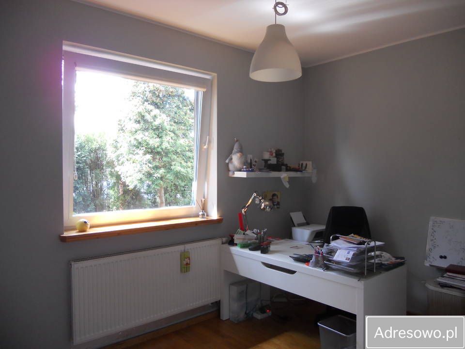 dom wolnostojący Środa Śląska. Zdjęcie 8