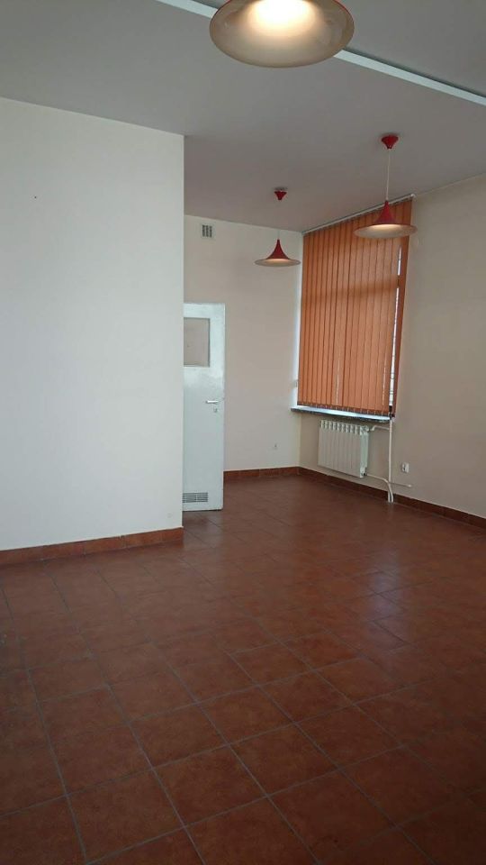 Lokal Siedlce Centrum, ul. Czerwonego Krzyża. Zdjęcie 7