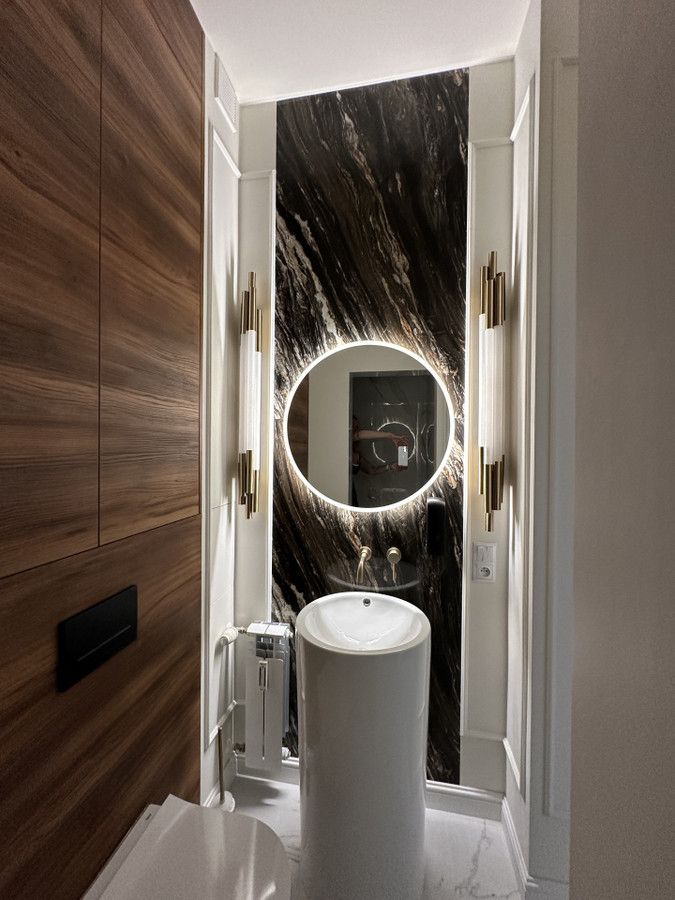 Mieszkanie 3-pokojowe Łódź Śródmieście, ul. Piotrkowska. Zdjęcie 15