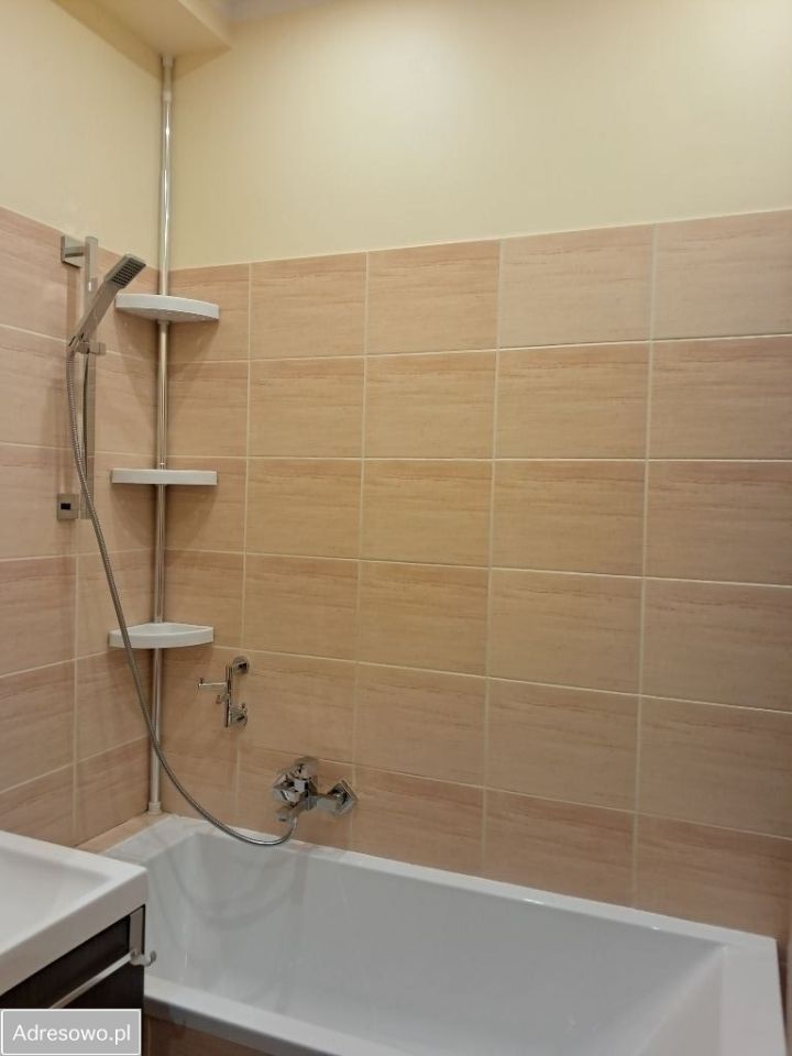 Mieszkanie 2-pokojowe Czarna Białostocka. Zdjęcie 5