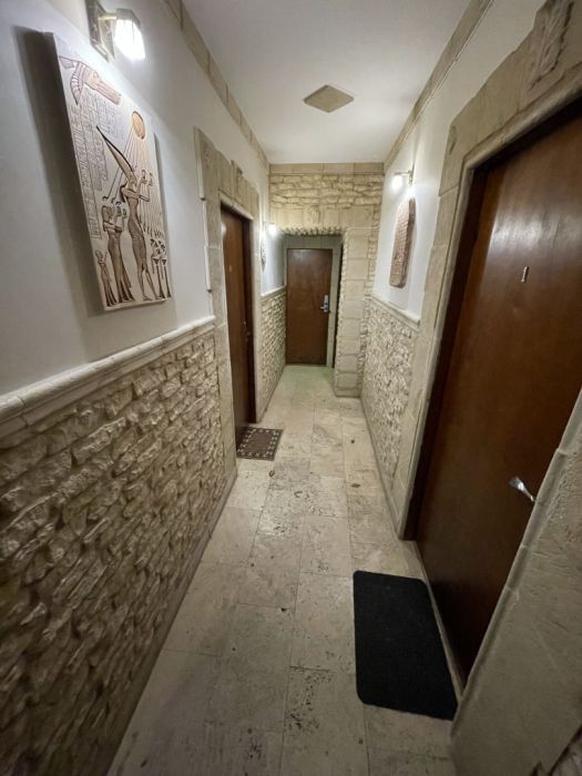 Mieszkanie 3-pokojowe Sopot Sopot Dolny, ul. gen. Jarosława Dąbrowskiego. Zdjęcie 7