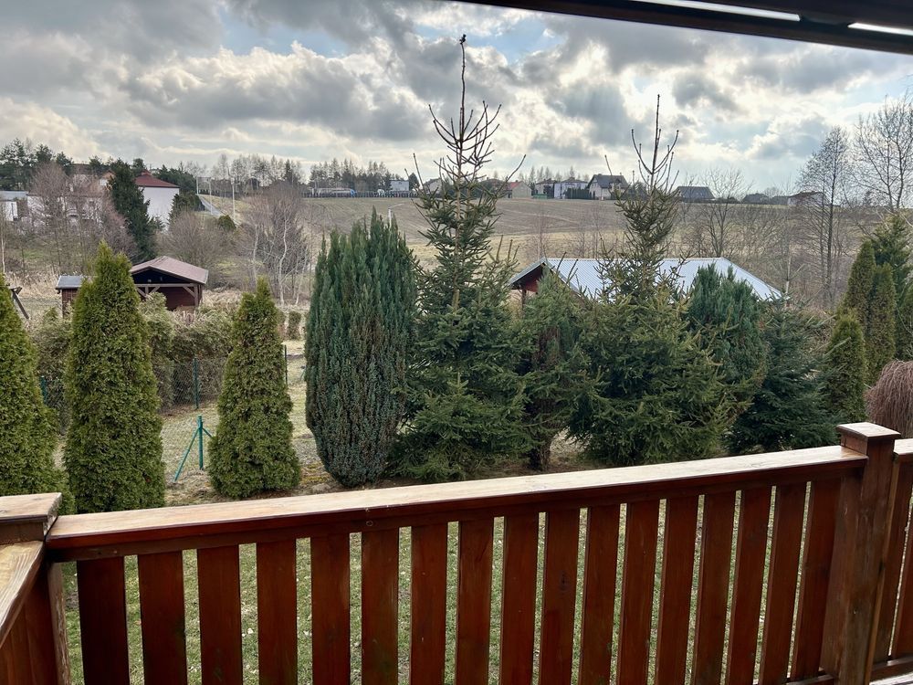 Działka rod Czernica. Zdjęcie 8