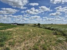 Działka budowlana Stanisławie. Zdjęcie 4