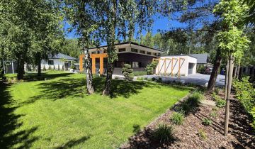 dom wolnostojący, 4 pokoje Musuły