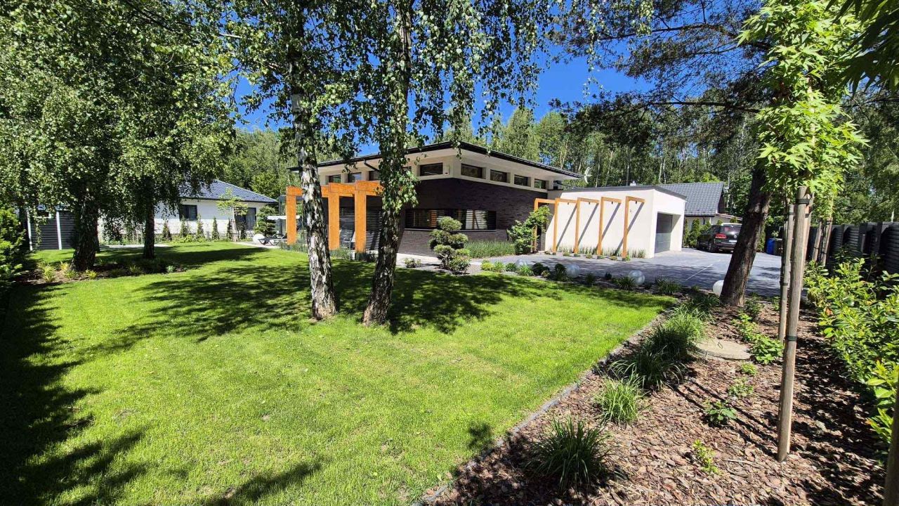 dom wolnostojący, 4 pokoje Musuły. Zdjęcie 2