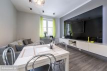 Mieszkanie 2-pokojowe Łódź Górna, ul. Uroczysko. Zdjęcie 1