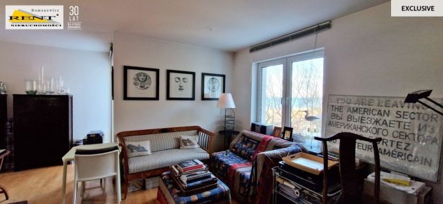 Mieszkanie 3-pokojowe Międzyzdroje. Zdjęcie 12