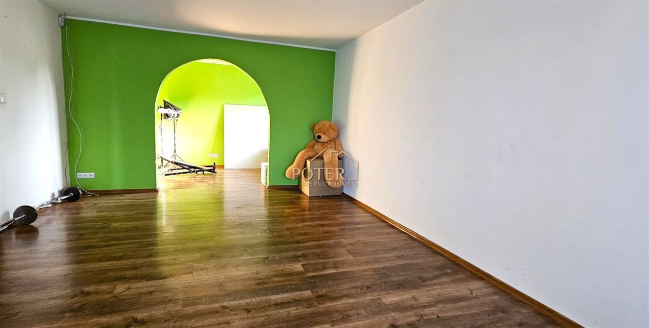 dom wolnostojący, 4 pokoje Działki Suskowolskie. Zdjęcie 11