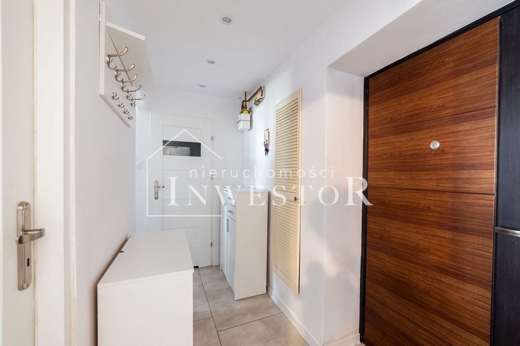 Mieszkanie 2-pokojowe Opole, ul. Alojzego Dambonia. Zdjęcie 7