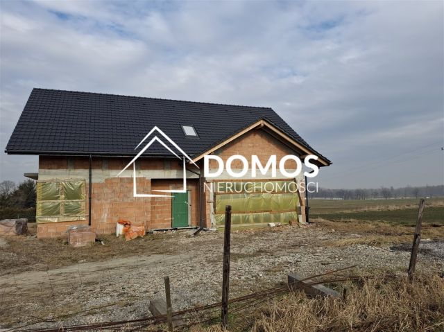 dom wolnostojący, 6 pokoi Łąka. Zdjęcie 18